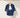 26272treccia - completo - Raigo