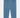 kn0kn001951 - JEANS - TOMMY HILFIGER