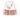 39h901 -  - Monnalisa