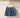 c30g - GONNA DENIM - CALVIN KLEIN