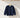 j0916 -  - Lacoste