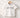 i10231 -  - TOMMY HILFIGER
