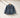 OLFJD00Boff -  - OFF WHITE