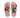 princess -  - havaianas