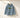 47717 -  - Lacoste