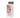 set 2 paia scarpe -  - New Balance