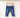 1ea187 - JEANS - LEVI'S