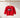 00764 -  - TOMMY HILFIGER
