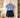 26159 - completo lino - Trussardi