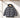 947910 - GIUBBINO - Lacoste