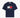 kb0kb10340 -  - TOMMY HILFIGER