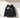 B0664 -  - New Balance