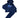 847358 - SET TUTA - Lacoste