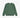 847029 -  - Lacoste