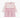 abito rosa - abito - TOMMY HILFIGER