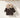 01910321 - CAPPOTTO - Martin Aranda