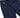 847151 - PANTALONE - Lacoste