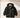 gc0080 -  - GCDS