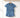 6ep623 - completo jeans - LEVI'S