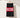 coperta gcds - COPERTA - GCDS