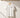 OLFJB11B -  - OFF WHITE