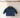 00753 - giubbino jeans - TOMMY HILFIGER