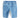 kn0kn02052 - JEANS - TOMMY HILFIGER