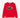 47092 - FELPA - Lacoste