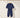 set tuta neonato -  - Lacoste