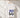 OLFJB16B -  - OFF WHITE