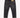 kb0kb09919 - JEANS - TOMMY HILFIGER