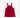 2324 - set salopetta - TOMMY HILFIGER