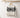 gc0092 -  - GCDS