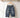 9423 - JEANS - TOMMY HILFIGER