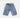 kb0kb100037 -  - TOMMY HILFIGER