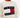 kb0kb10071 -  - TOMMY HILFIGER