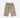 kb0kb10048 -  - TOMMY HILFIGER