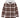 KB0KB10012 - CAMICIA - TOMMY HILFIGER