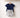 6ek813 estivo -  - LEVI'S