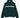 947764 - tuta zip - Lacoste