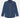 kb0kb10069 -  - TOMMY HILFIGER
