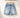 10304 -  - TOMMY HILFIGER