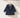 nt2903 -  - Never too