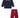 307327 - tuta completa - Champion