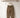 947821 - PANTALONE - Lacoste