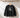 jf028 - MAGLIONE - CALVIN KLEIN