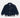 847770 - collage  panno - Lacoste