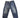 kb0kb09710 -  - TOMMY HILFIGER
