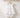 02360 -  - TOMMY HILFIGER