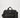 Borse Tommy - borsa fasciatoio - TOMMY HILFIGER